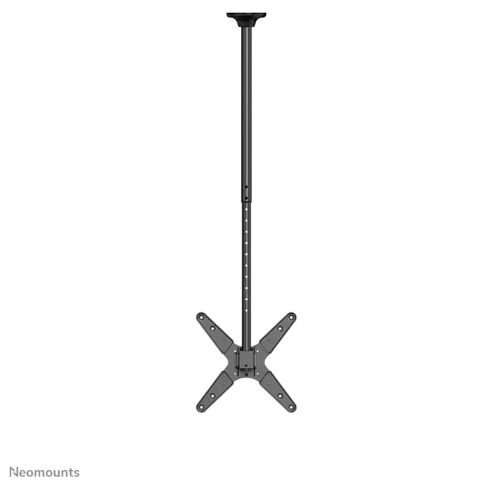 neomounts-by-newstar-monitor-ceiling-mount-14628-wlononwcrajt1.webp