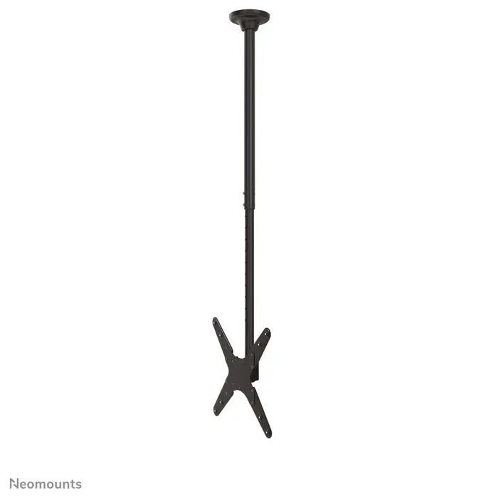 neomounts-by-newstar-monitor-ceiling-mount-57647-wlononwcrajt1.webp