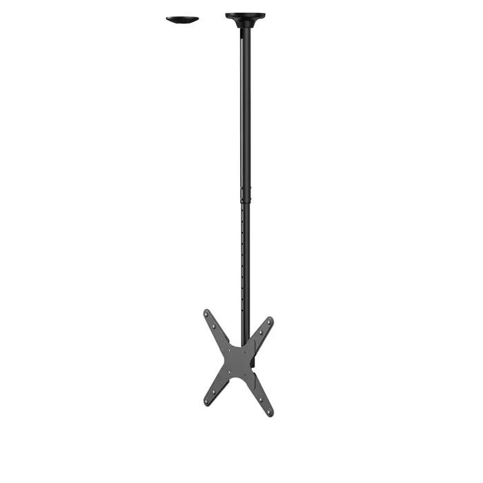 neomounts-by-newstar-monitor-ceiling-mount-58312-wlononwcrajt1.webp