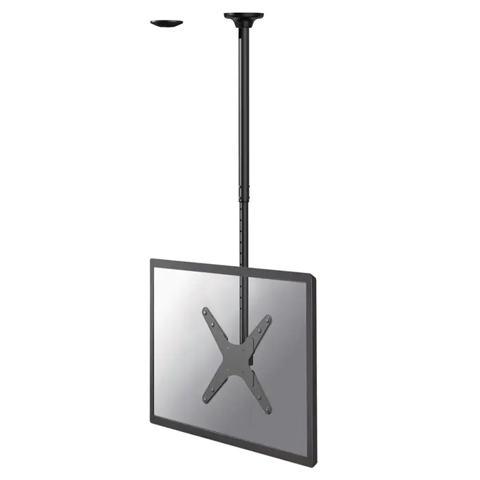 neomounts-by-newstar-monitor-ceiling-mount-58710-wlononwcrajt1.webp
