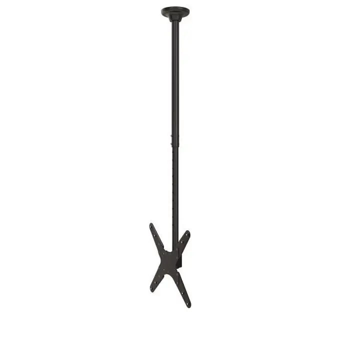 neomounts-by-newstar-monitor-ceiling-mount-59346-wlononwcrajt1.webp