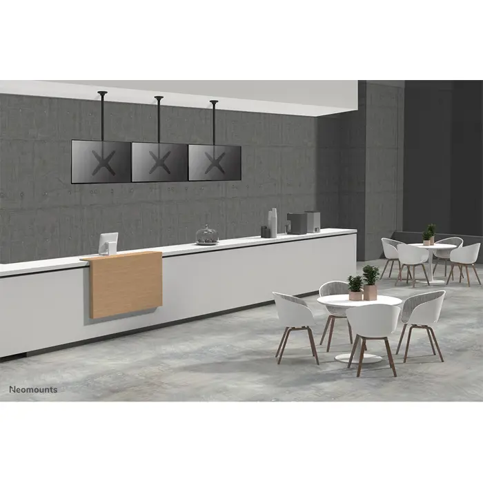 neomounts-by-newstar-monitor-ceiling-mount-61638-wlononwcrajt1.webp