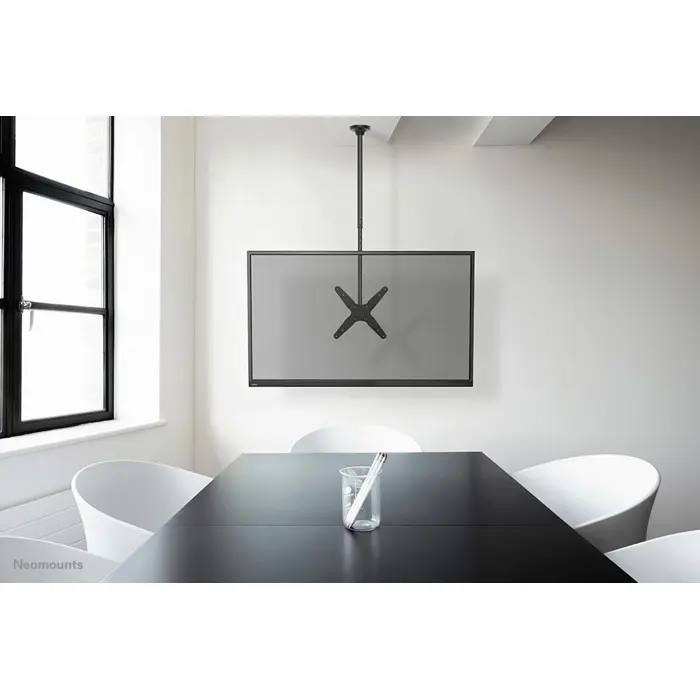neomounts-by-newstar-monitor-ceiling-mount-62407-wlononwcrajt1.webp
