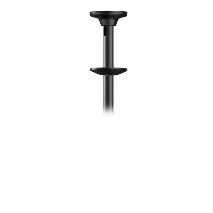 neomounts-by-newstar-monitor-ceiling-mount-63043-wlononwcrajt1.webp