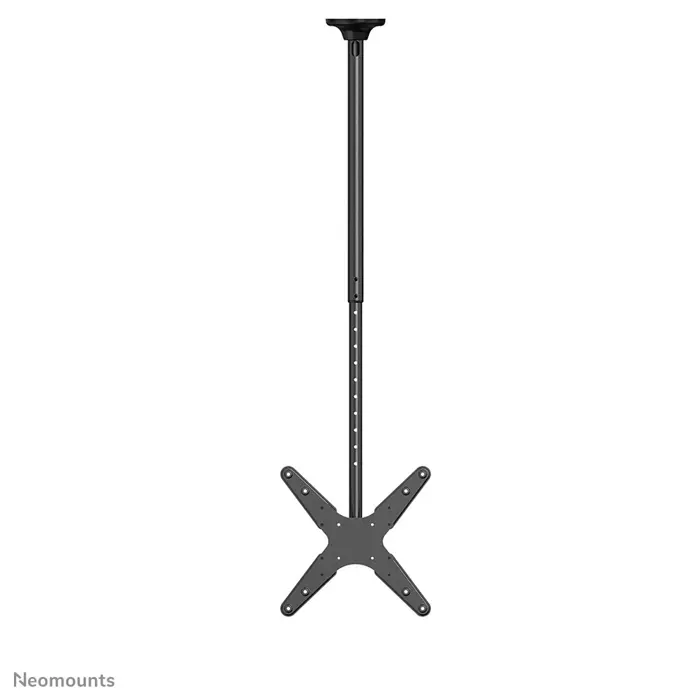 neomounts-by-newstar-monitor-ceiling-mount-64045-wlononwcrajt1.webp