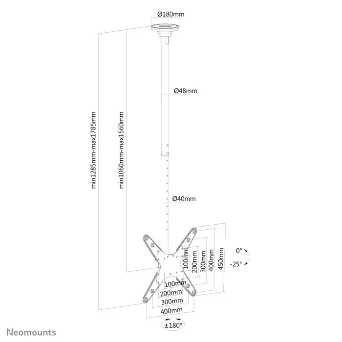 neomounts-by-newstar-monitor-ceiling-mount-64852-wlononwcrajt1.webp