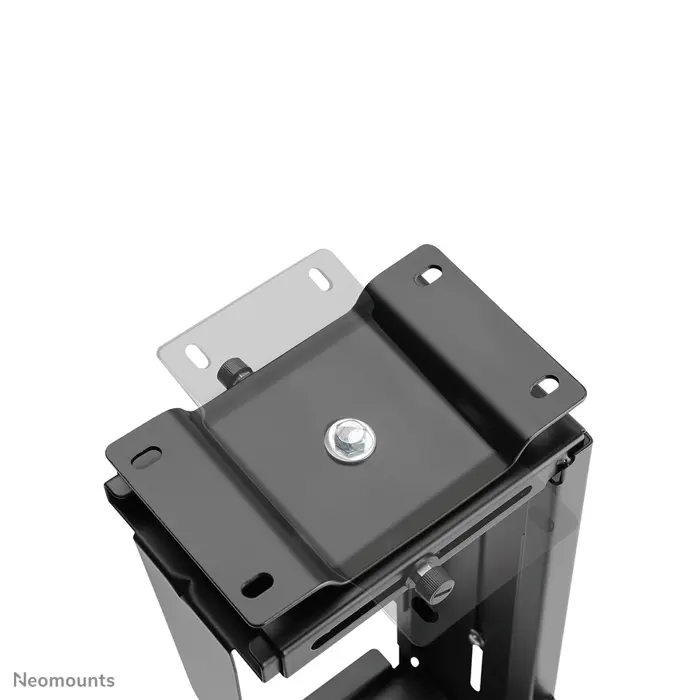 neomounts-by-newstar-select-cpu-holder-12932-wlononwcrfpd1.webp
