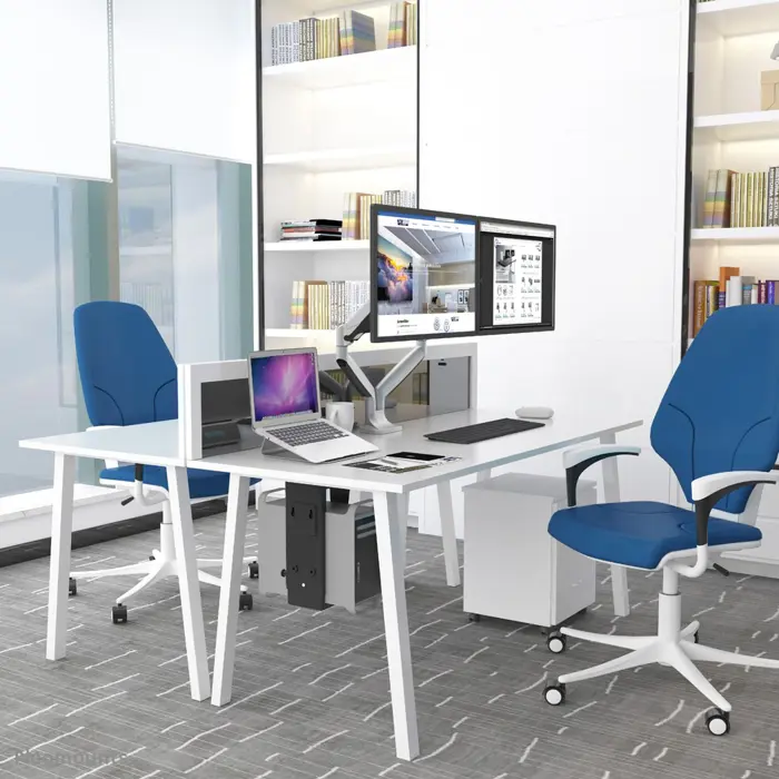 neomounts-by-newstar-select-cpu-holder-13398-wlononwcrfpd1.webp
