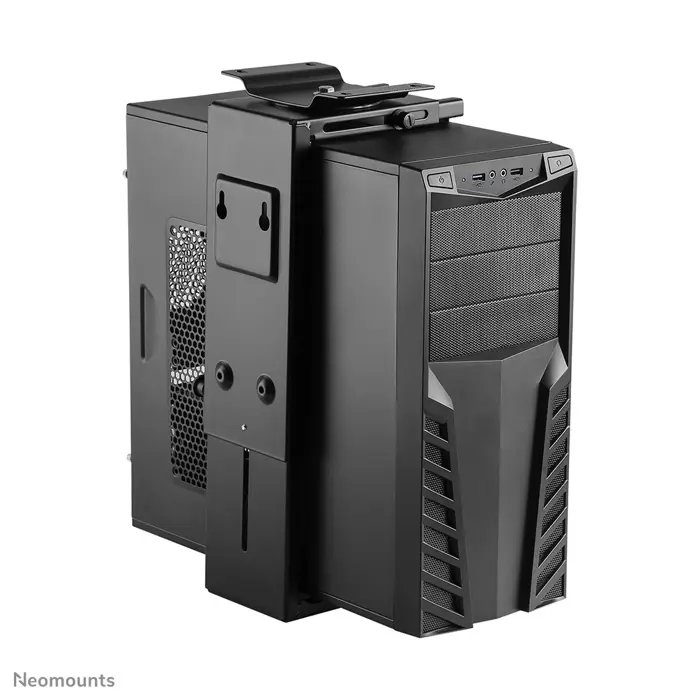 neomounts-by-newstar-select-cpu-holder-14503-wlononwcrfpd1.webp