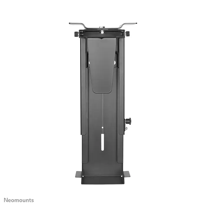 neomounts-by-newstar-select-cpu-holder-15147-wlononwcrfpd1.webp