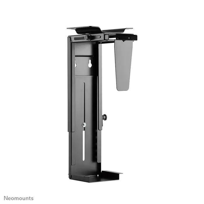 neomounts-by-newstar-select-cpu-holder-15729-wlononwcrfpd1.webp