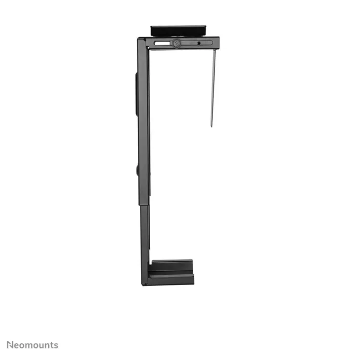 neomounts-by-newstar-select-cpu-holder-16075-wlononwcrfpd1.webp