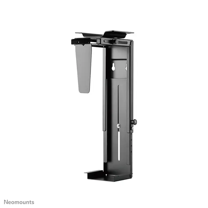 neomounts-by-newstar-select-cpu-holder-70814-wlononwcrfpd1.webp