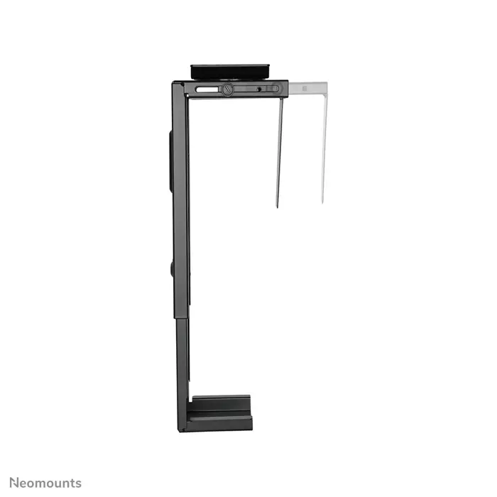 neomounts-by-newstar-select-cpu-holder-71250-wlononwcrfpd1.webp