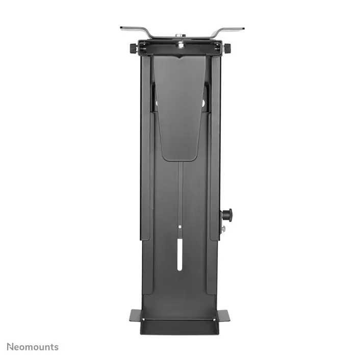 neomounts-by-newstar-select-cpu-holder-71539-wlononwcrfpd1.webp