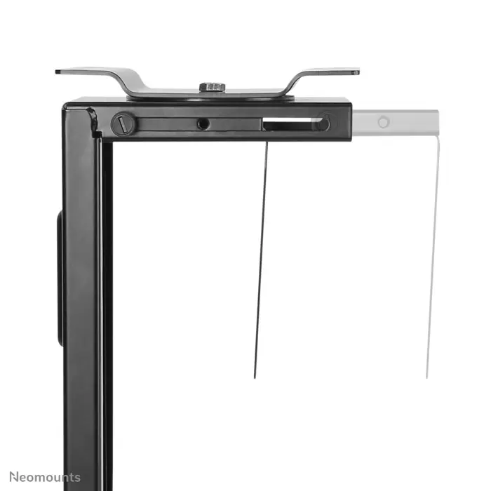 neomounts-by-newstar-select-cpu-holder-71947-wlononwcrfpd1.webp