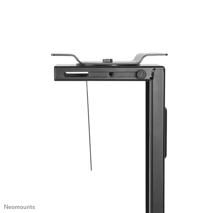 neomounts-by-newstar-select-cpu-holder-72383-wlononwcrfpd1.webp