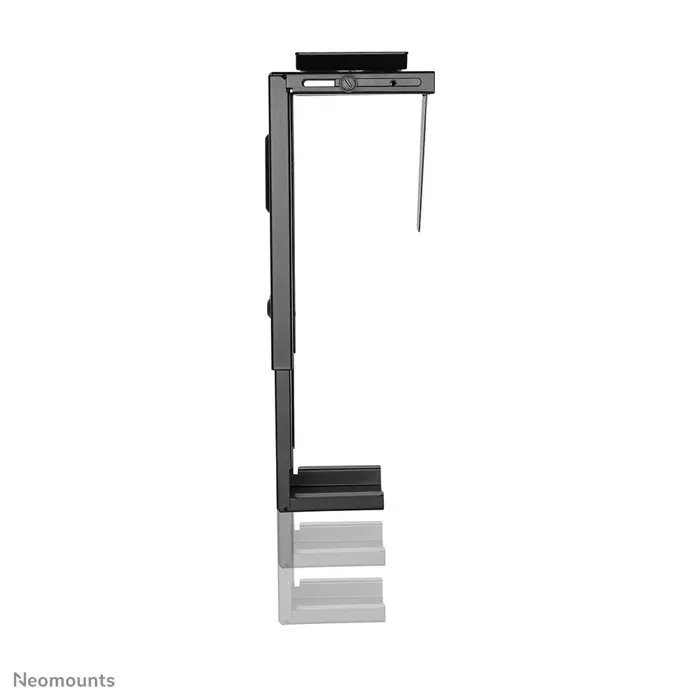 neomounts-by-newstar-select-cpu-holder-72940-wlononwcrfpd1.webp