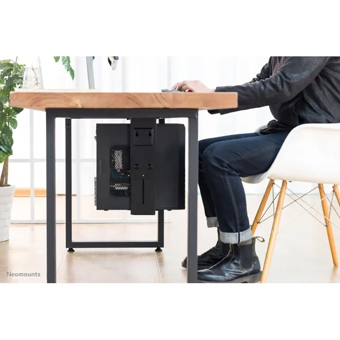 neomounts-by-newstar-select-cpu-holder-73872-wlononwcrfpd1.webp