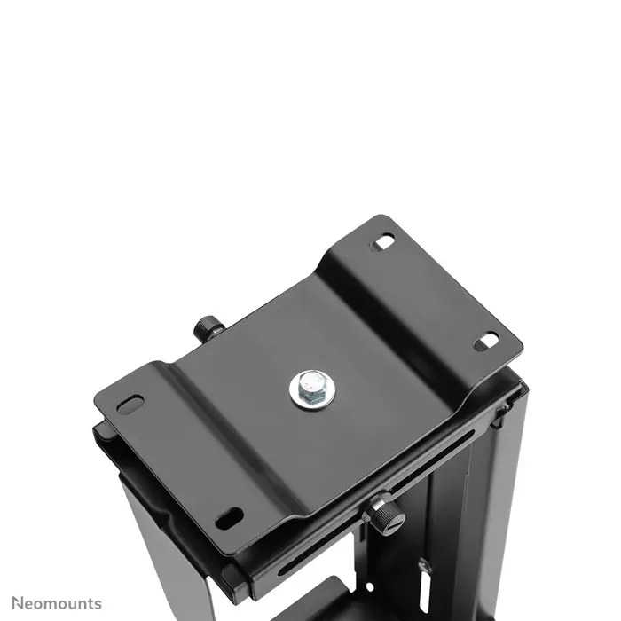 neomounts-by-newstar-select-cpu-holder-74306-wlononwcrfpd1.webp