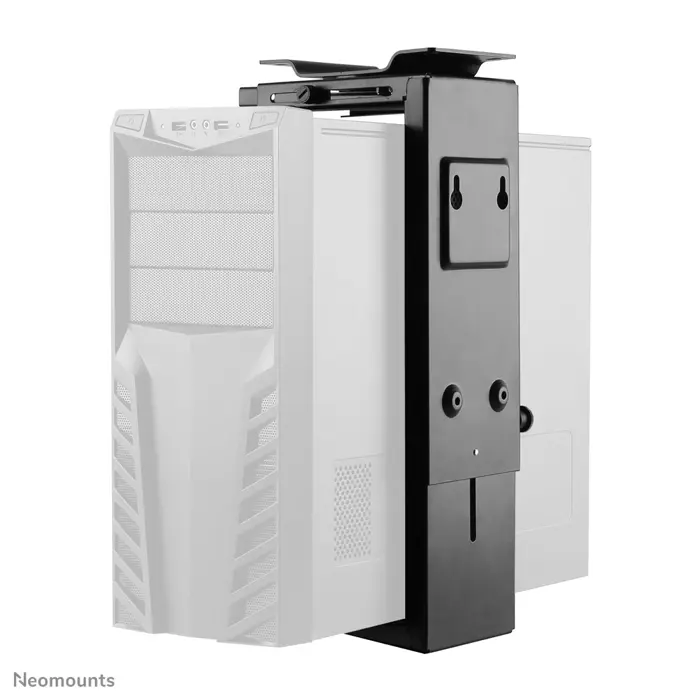 neomounts-by-newstar-select-cpu-holder-75968-wlononwcrfpd1.webp