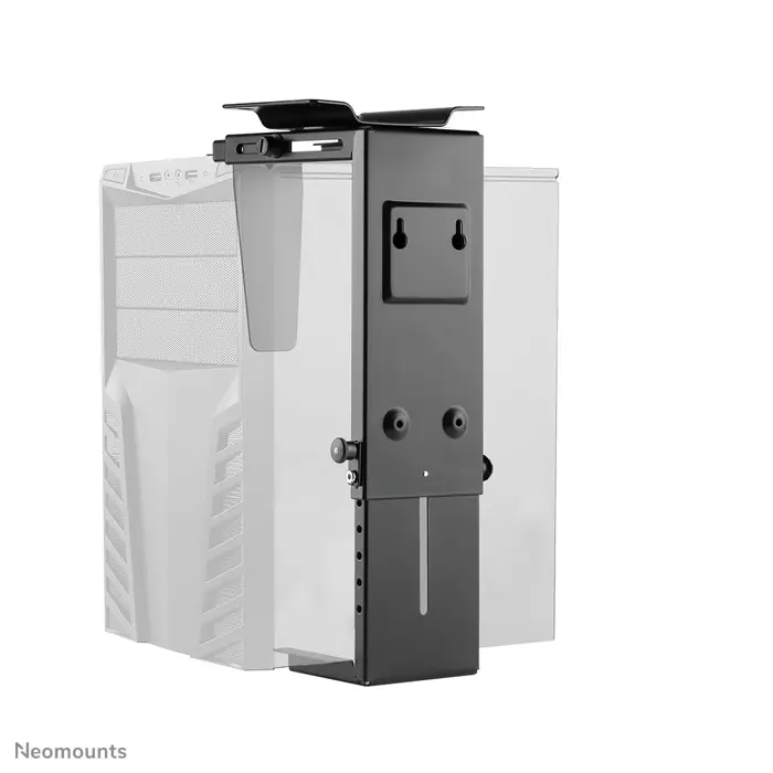 neomounts-by-newstar-select-cpu-holder-76463-wlononwcrfpd1.webp