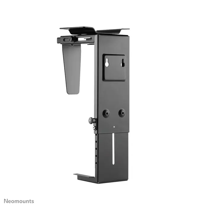 neomounts-by-newstar-select-cpu-holder-76929-wlononwcrfpd1.webp