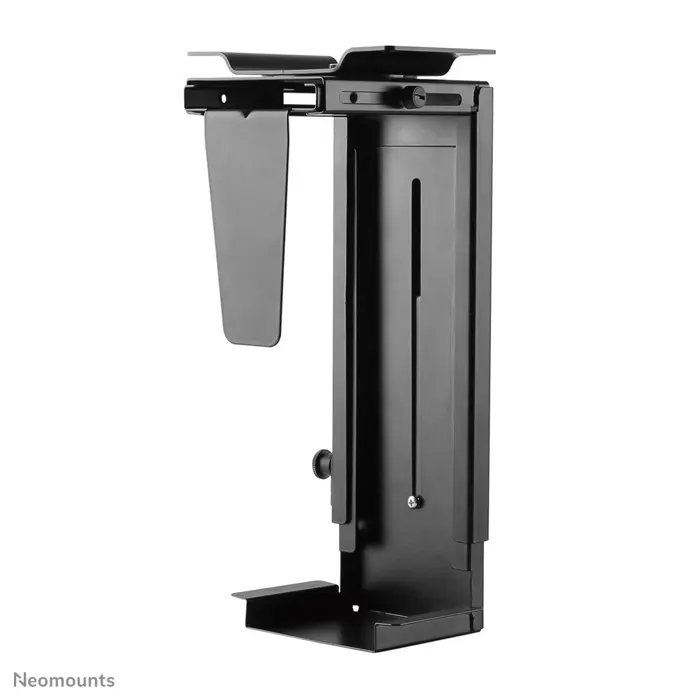 neomounts-by-newstar-select-cpu-holder-77485-wlononwcrfpd1.webp