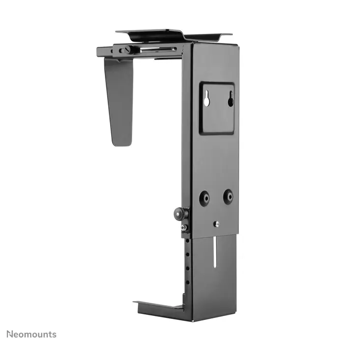 neomounts-by-newstar-select-cpu-holder-77891-wlononwcrfpd1.webp