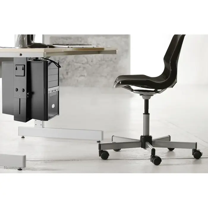 neomounts-by-newstar-select-cpu-holder-8971-wlononwcrfpd1.webp