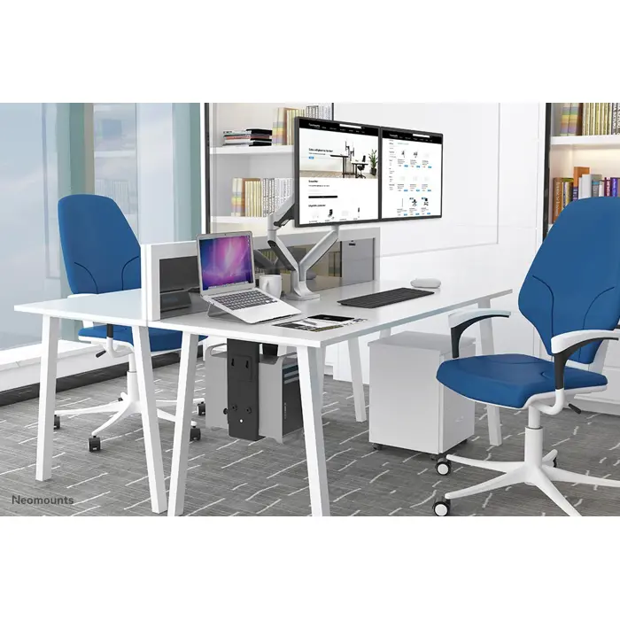 neomounts-by-newstar-select-cpu-holder-91332-wlononwcrfpd1.webp