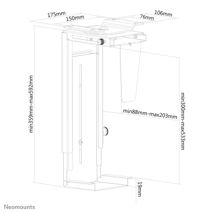 neomounts-by-newstar-select-cpu-holder-91347-wlononwcrfpd1.webp