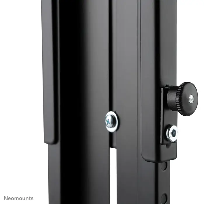 neomounts-by-newstar-select-cpu-holder-91873-wlononwcrfpd1.webp