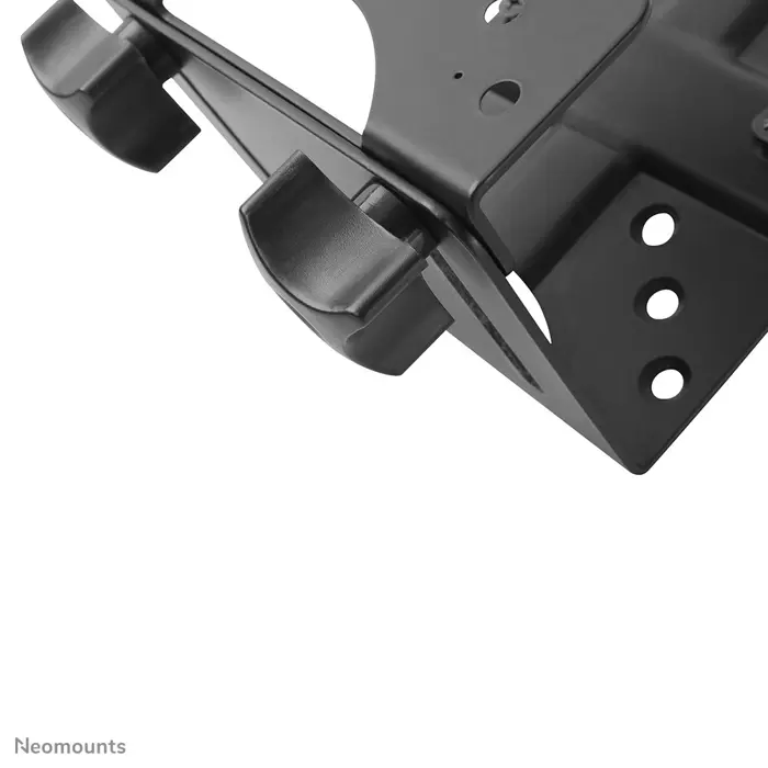 neomounts-by-newstar-select-nucthin-c-36439-wlononwcrakdp.webp