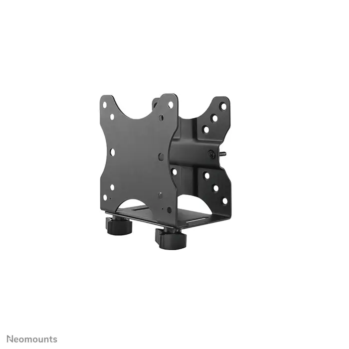 neomounts-by-newstar-select-nucthin-c-63100-wlononwcrakdp.webp