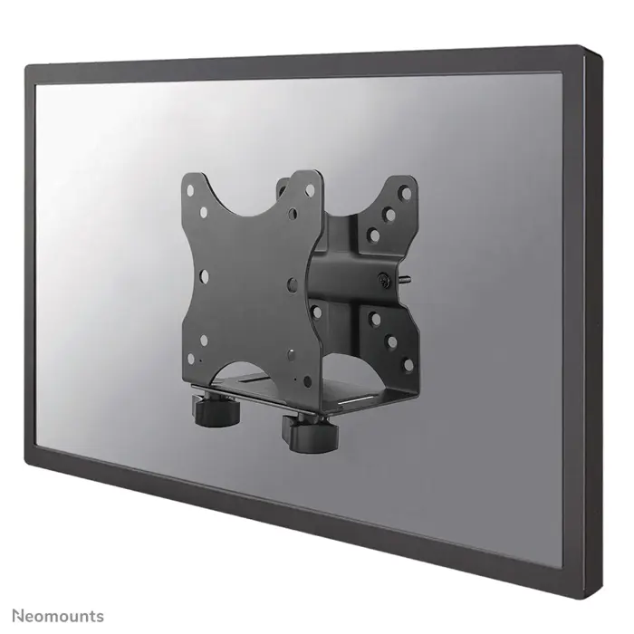 Neomounts by Newstar Select nuc/thin c