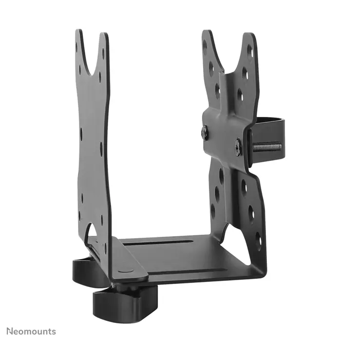 neomounts-by-newstar-select-nucthin-c-69327-wlononwcrakdp.webp