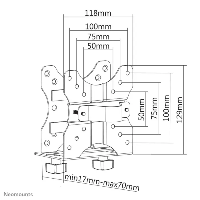 neomounts-by-newstar-select-nucthin-c-91203-wlononwcrakdp.webp