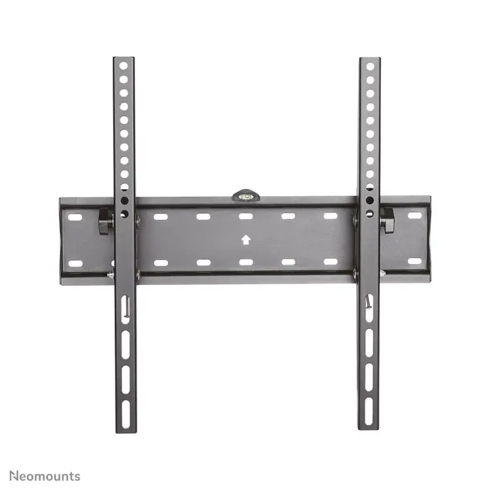 neomounts-by-newstar-tv-wall-mount-11265-wlononwcrdggr.webp