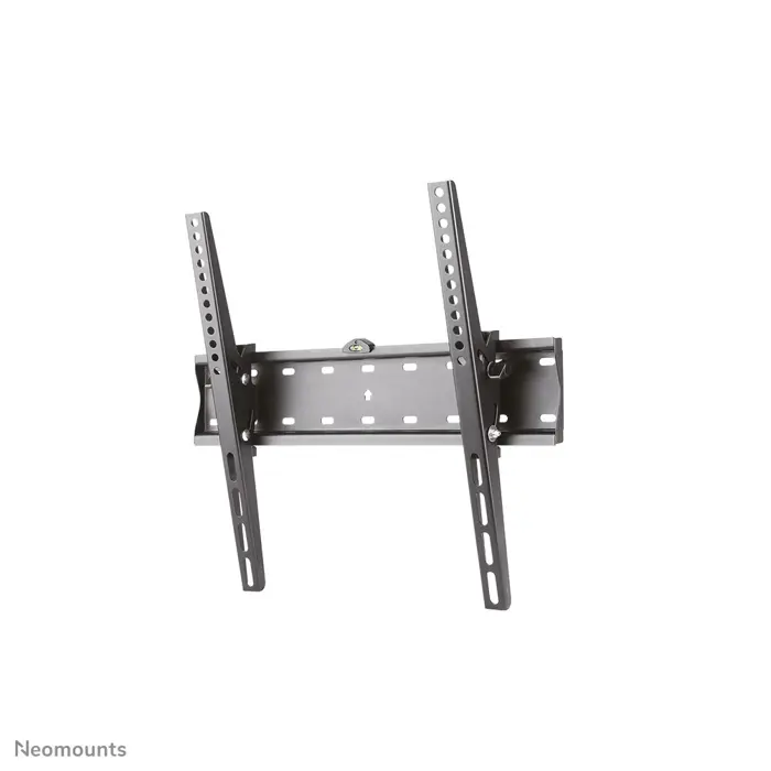 neomounts-by-newstar-tv-wall-mount-11811-wlononwcrdggr.webp