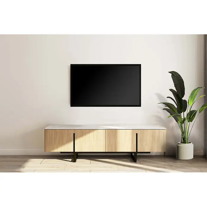 neomounts-by-newstar-tv-wall-mount-13332-wlononwcrbhuh.webp
