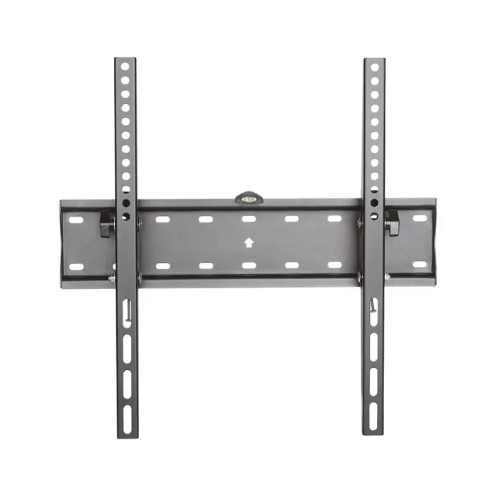 Neomounts by Newstar tv wall mount