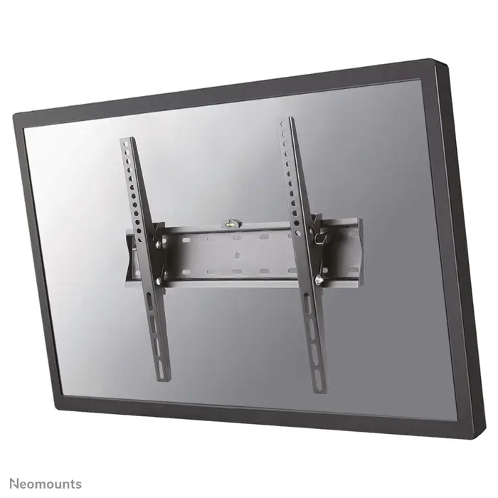 neomounts-by-newstar-tv-wall-mount-14847-wlononwcrdggr.webp