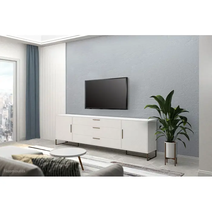 neomounts-by-newstar-tv-wall-mount-21006-wlononwcrdggr.webp