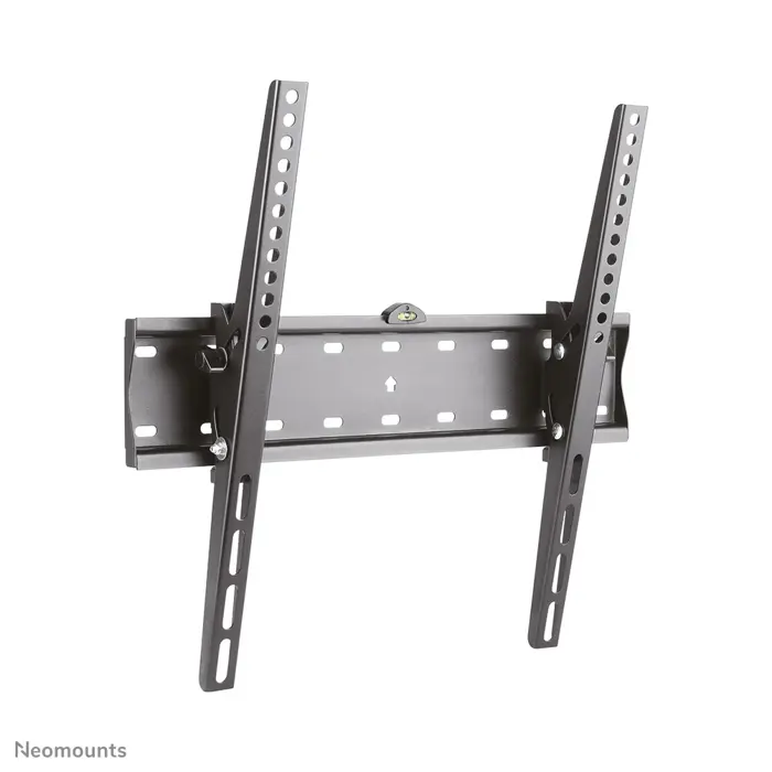 neomounts-by-newstar-tv-wall-mount-2685-wlononwcrdggr.webp