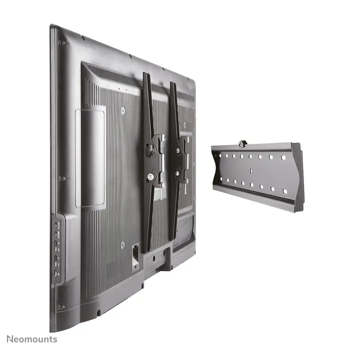 neomounts-by-newstar-tv-wall-mount-27512-wlononwcrdggr.webp