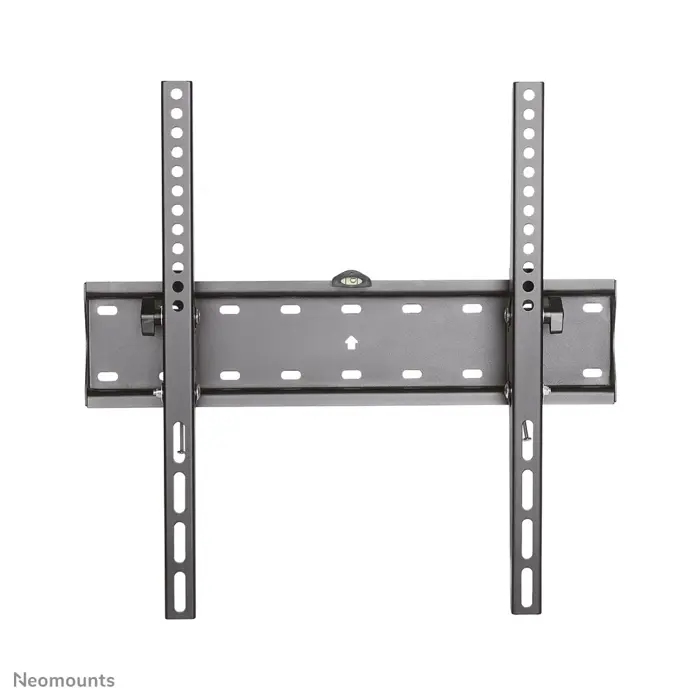 neomounts-by-newstar-tv-wall-mount-3086-wlononwcrdggr.webp