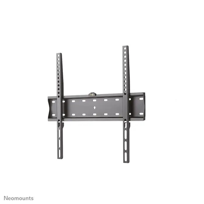 neomounts-by-newstar-tv-wall-mount-54176-wlononwcrbhuh.webp