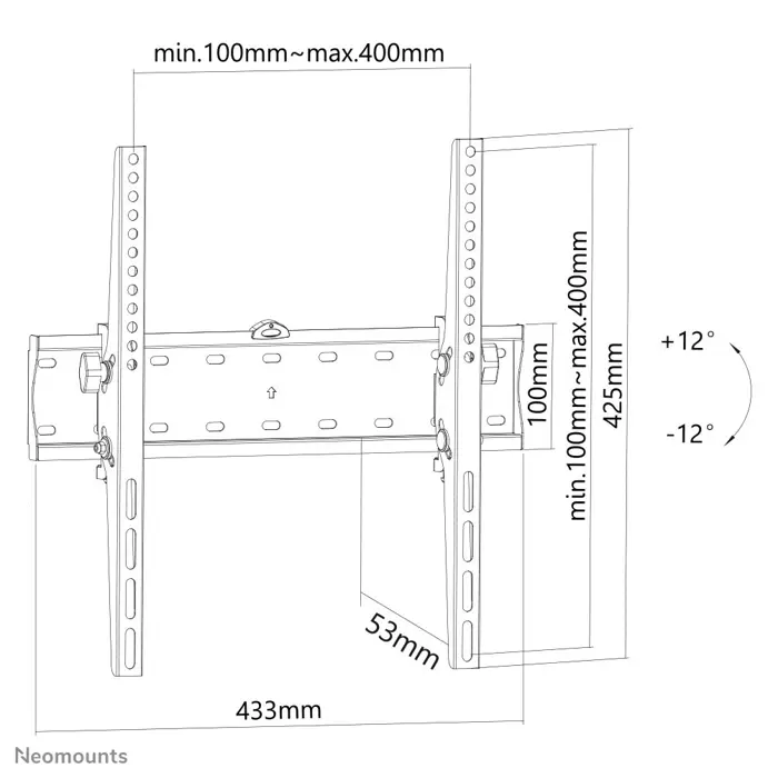 neomounts-by-newstar-tv-wall-mount-54639-wlononwcrdggr.webp