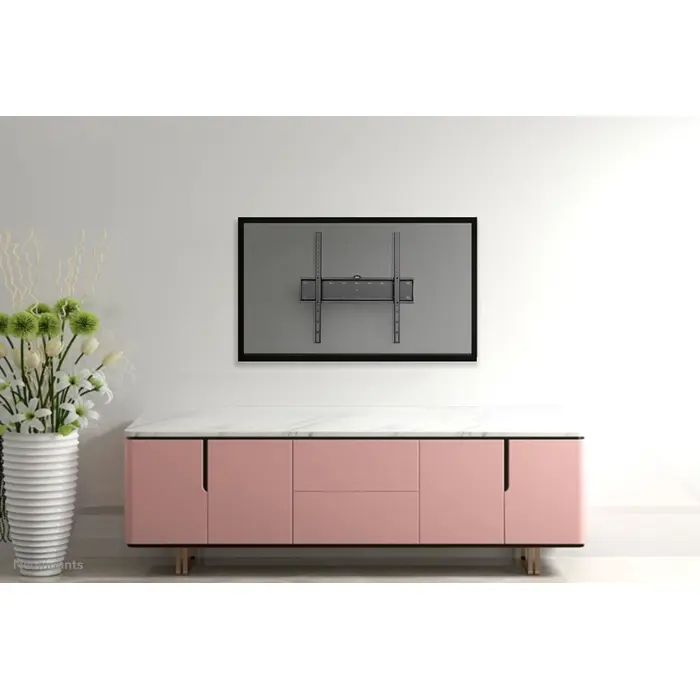 neomounts-by-newstar-tv-wall-mount-58652-wlononwcrbhuh.webp